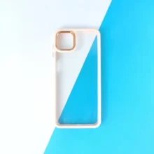 کاور شفاف گوشی سامسونگ A04 مدل New Skin
Samsung Galaxy A04 New Skin Case