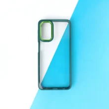 کاور شفاف گوشی سامسونگ A13 مدل New Skin
Samsung Galaxy A13 4G New Skin Case