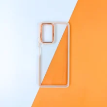 کاور شفاف گوشی شیائومی Mi 12T مدل New Skin
Xiaomi Mi 12T New Skin Case