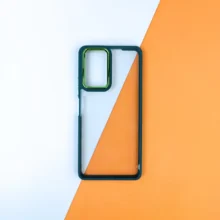 کاور شفاف گوشی شیائومی Mi 12T Pro مدل New Skin
Xiaomi Mi 12T Pro New Skin Case