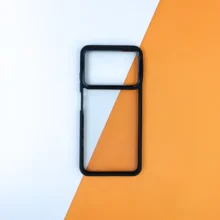کاور شفاف گوشی شیائومی Poco X4 Pro مدل New Skin
Xiaomi Poco X4 Pro New Skin Case