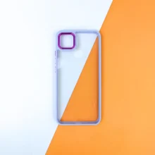کاور شفاف گوشی شیائومی Redmi 10A مدل New Skin
Xiaomi Redmi 10A New Skin Case