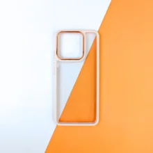 کاور شفاف گوشی شیائومی Redmi 12C مدل New Skin
Xiaomi Redmi 12C New Skin Case