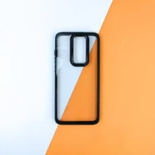 کاور شفاف گوشی شیائومی Redmi 9 مدل New Skin
Xiaomi Redmi 9 New Skin Case