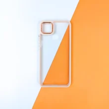 کاور شفاف گوشی شیائومی Redmi 9C مدل New Skin
Xiaomi Redmi 9C New Skin Case