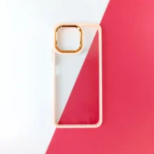 کاور شفاف گوشی هواوی Honor X6 مدل New Skin
Huawei Honor X6 New Skin Case