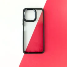 کاور شفاف گوشی هواوی Honor X8 مدل New Skin
Huawei Honor X8 New Skin Case