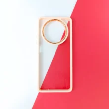 کاور شفاف گوشی هواوی Honor X9 مدل New Skin
Huawei Honor X9 New Skin Case