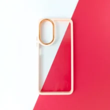 کاور شفاف گوشی هواوی Honor X7 مدل New Skin
Huawei Honor X7 New Skin Case