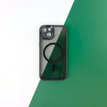 کاور مگ سیف ایفون X مدل Creative
IPhone X Creative Magsafe Case