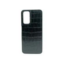 کاور چرمی گوشی شیائومی Redmi Note11s مدل Leather Case Tify
Xiaomi Note11s Leather Case Tify