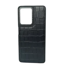 کاور چرمی گوشی شیائومی Redmi Note12 Pro Plus مدل Leather Case Tify
Xiaomi Note12 Pro Plus Leather Case Tify