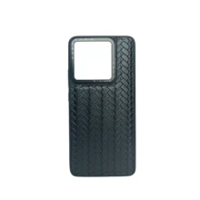 کاور چرمی گوشی شیائومی MI 13T مدل Leather Case Tify
Xiaomi MI 13T Leather Case Tify