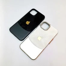 کاور ایفون 15 Promax مدل Pvd Leather
IPhone 15 Promax Pvd Leather Case