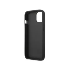 کاور Guess ایفون 12 Pro مدل Gold Logo
IPhone 12 Pro Guess Case