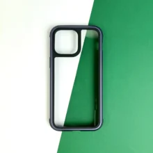 کاور KDOO ایفون 13 پرو مدل ARES
IPhone 13 Pro KDOO Ares