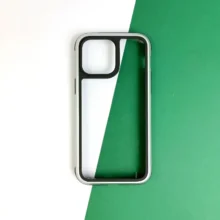 کاور KDOO ایفون 15 پرو مدل ARES
IPhone 15 Pro KDOO Ares