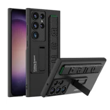 کاور اورجینال سامسونگ S23 Ultra برند GKK مدل Bana
Samsung S23 Ultra GKK Bana Case