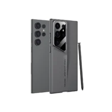 کاور اورجینال سامسونگ S23 Ultra برند GKK مدل Porsche Design
Samsung S23 Ultra GKK Porsche Design Case
