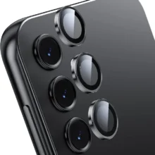 گلس محافظ لنز رینگی سامسونگ A54
Samsung A54 Camera Lens Protector