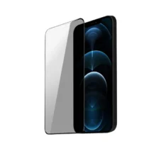 گلس پرایوسی گوشی آیفون 12 Promax
IPhone 12 Promax Privacy Glass