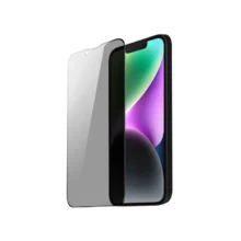 گلس پرایوسی گوشی آیفون 13 Promax
IPhone 13 Promax Privacy Glass