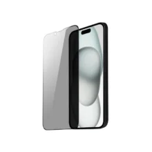 گلس پرایوسی گوشی آیفون 15
IPhone 15 Privacy Tempered Glass