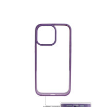 کاور اورجینال گوشی موبایل آیفون 11PROMAX برند SPIGEN