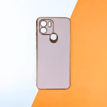قاب My Case شیائومی +Redmi A1
Xiaomi Redmi A1+ My Case
