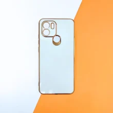 قاب My Case شیائومی +Redmi A2
Xiaomi Redmi A2+ My Case