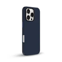 قاب لوکس چرمی ایفون 14 پرو مدل Noble Collection
Iphone 14 Pro Noble Collection Case