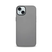 قاب لوکس چرمی ایفون 16 پرومکس مدل Noble Collection
Iphone 16 ProMax Noble Collection Case