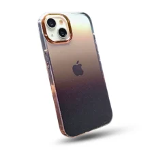 قاب اکلیلی ایفون 16 Promax مدل Desert Shine
IPhone 16 Promax Desert Shiny Case