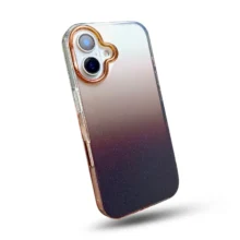 قاب اکلیلی ایفون 11 مدل Desert Shine
IPhone 11 Desert Shiny Case