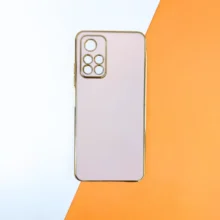قاب My Case شیائومی Poco M4 Pro
Xiaomi Poco M4 Pro My Case