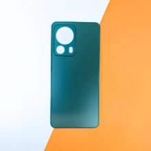 کاور شیائومی Mi 13 Lite مدل PVD
Xiaomi Mi 13 Lite PVD Case