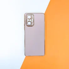 قاب My Case شیائومی Note 10 Pro
Xiaomi Note 10 Pro My Case