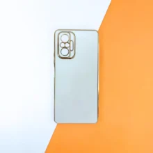 قاب My Case شیائومی Note 10 Pro 5G
Xiaomi Note 10 Pro 5G My Case