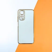 قاب My Case شیائومی Redmi Note 11s
Xiaomi Redmi Note 11s My Case