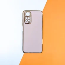 قاب My Case شیائومی Redmi Note 11 4G
Xiaomi Redmi Note 11 4G My Case
