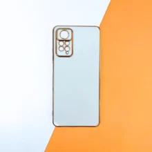 قاب My Case شیائومی Note 12 Pro 4G
Xiaomi Note 12 Pro 4G My Case