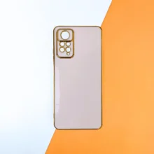 قاب My Case شیائومی Redmi Note 11 Pro
Xiaomi Redmi Note 11 Pro My Case