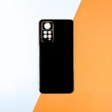 قاب My Case شیائومی Note 12 Pro
Xiaomi Note 12 Pro 4G My Case