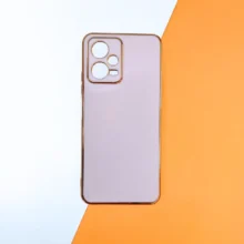 قاب My Case شیائومی Poco X5
Xiaomi Poco X5 My Case