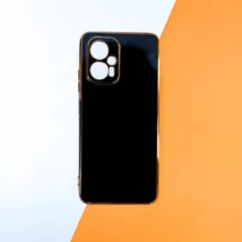 قاب My Case شیائومی Poco X4
Xiaomi Poco X4 My Case