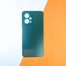 کاور شیائومی Poco X5 مدل PVD
Xiaomi Poco X5 PVD Case