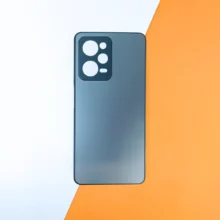 کاور شیائومی Poco X5 Pro مدل PVD
Xiaomi Poco X5 Pro PVD Case