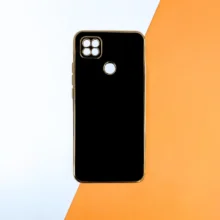 قاب My Case شیائومی Redmi 9C
Xiaomi Redmi 9C My Case