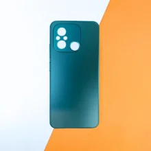 کاور شیائومی Redmi 12C مدل PVD
Xiaomi Redmi 12C PVD Case