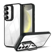 قاب گوشی سامسونگ S23 Ultra مدل Bracket
Samsung S23 Ultra Bracket Case